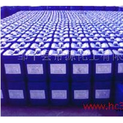 幾十年老廠專業(yè)生產(chǎn)供應(yīng)鄒平帝源聚丙烯酸，信譽可靠，質(zhì)量保證。