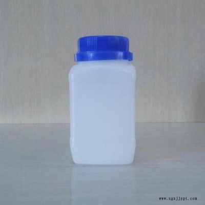 聚丙烯酸鉀  25608-12-2 武漢生產廠家 量大優惠