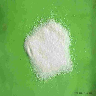 供應凈水劑，河南廠家聚丙烯酰胺，PAM廠家，高分子絮凝劑
