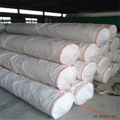 儒風_廠家批發300g 聚丙烯土工布 耐老化土工布