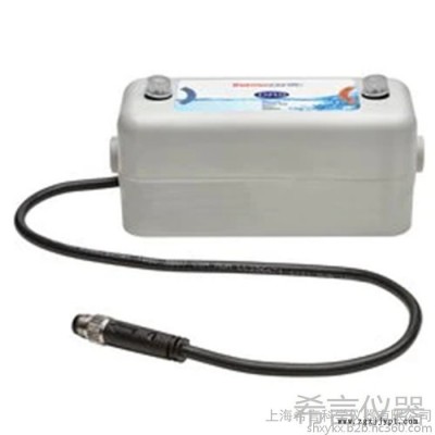 賽默飛Thermo  C4010-630P  TARGET聚丙烯 POLYSPRING內(nèi)插管 ，300ul，100/包