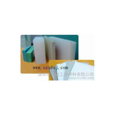 白色pp板,國產pp板,abs聚丙烯板,白色聚丙烯板,國產聚丙烯板,PP板
