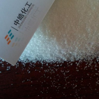 聚丙烯酰胺陰離子、分子量1200萬、聚丙烯酰胺生產(chǎn)