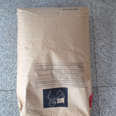 增強級PET美國杜邦FR830ER NC010注塑級纖維pet原料
