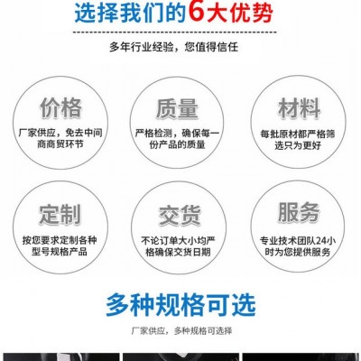 浩森 石英 超細硅微粉 脫模劑石英粉 廠家 歡迎咨詢！