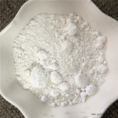 桓禾廠家生產輕質碳酸鈣粉 人造地膠填充劑 涂料橡膠填充料