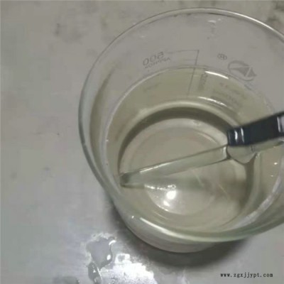 廣州德誠 堿性鋅合金環保脫模劑 代替防染鹽 規格齊全