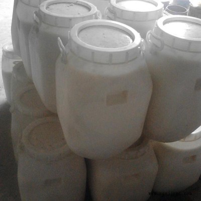 河北省石家莊廠家供應龜牌水性脫模劑  隔離劑  脫模劑批發