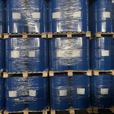 山東英出三** 水泥助磨劑 防凍液原料 重金屬螯合劑  全國發貨