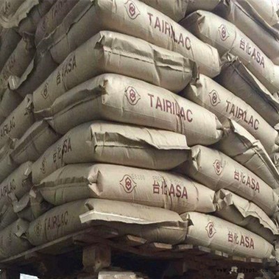 ASA 臺灣臺化 WE8300 耐候性 押出級 優(yōu)異耐候性 改性使用 ASA塑料