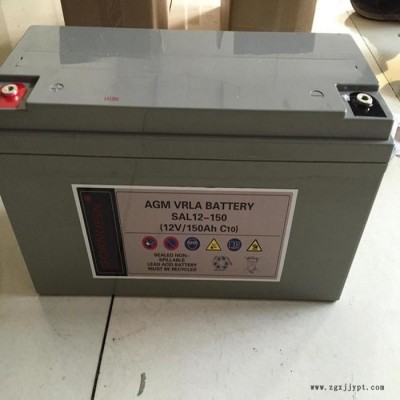 索銳森電池 ASA1255產品詳情 索銳森12V55AH電池廠家銷售