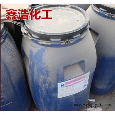 鑫浩化工 乙氧基化烷基AES 120kg ** 量大從優 價低 舉報 乙氧基化烷基AES