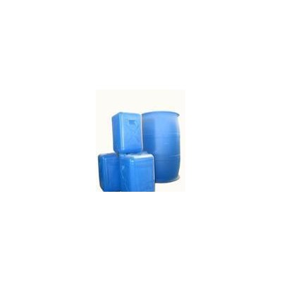 現(xiàn)貨**月桂醇聚醚硫酸酯鈉（AES) 可分裝 歡迎來(lái)電咨詢(xún)