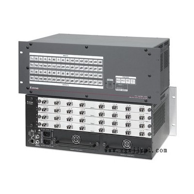 愛(ài)思創(chuàng)  Extron  ASA 204  音頻合成放大器現(xiàn)貨出售