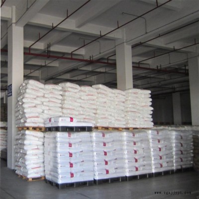 耐磨PA66 美國杜邦70G13L BK加纖13%耐高溫熱穩定性汽車家電部件增強級注塑級尼龍 注塑級耐高溫PA66