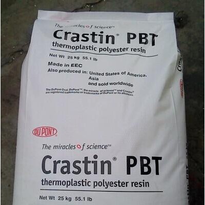 銷售增強級PBT美國杜邦SK603注塑級纖維pbt塑料