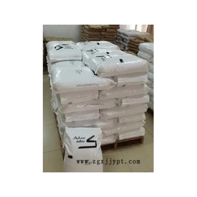 PBT基礎創新塑料(美國)457