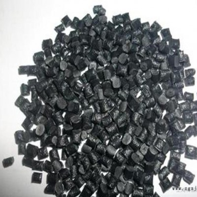 特價優惠 PBT/美國杜邦/LW617 BK  耐磨  耐化