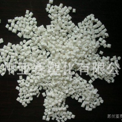 高沖擊, 耐熱循環性, GF30%增強 PBT/日本東麗/5