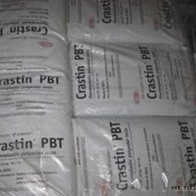 專業銷售 PBT/美國杜邦/S650FR  加纖15%  防