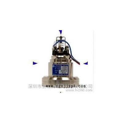 SPS-5A三和中國代理官網（SANWA）株式會社推薦壓力開