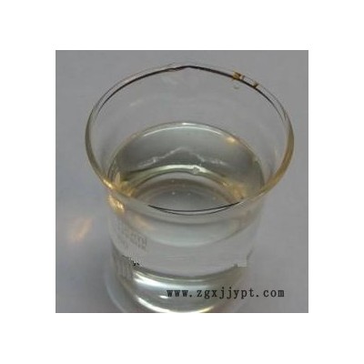 PET膠帶用耐高溫不干膠 耐溫性有機硅壓敏膠 PET單雙 面膠帶粘結(jié)劑