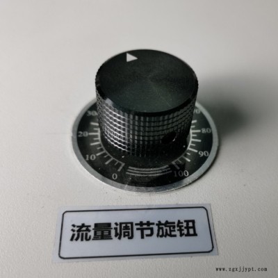 耐內壓力試驗機 PET瓶耐內壓力測試儀 碳酸飲料瓶耐內壓檢測儀
