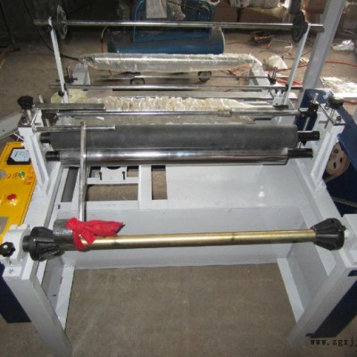 PET、OPP、PVC、PE、POF、BOPP塑料袋折邊機、對折機