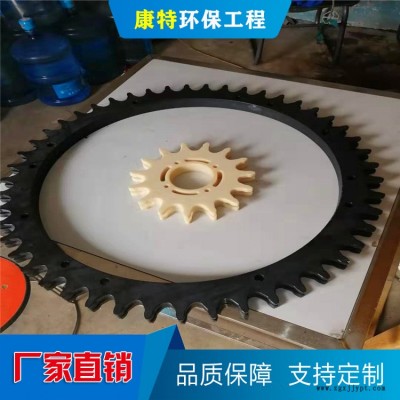 阻燃高分子聚乙烯板供應商 康特 自潤滑高分子聚乙烯板經銷商