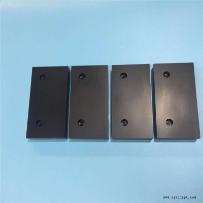 河南凱潤塑業信譽保證-聚乙烯異形件的廠家-云南聚乙烯異形件