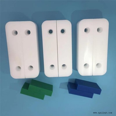 異形件廠家-凱潤塑業科技型號齊全-新疆異形件