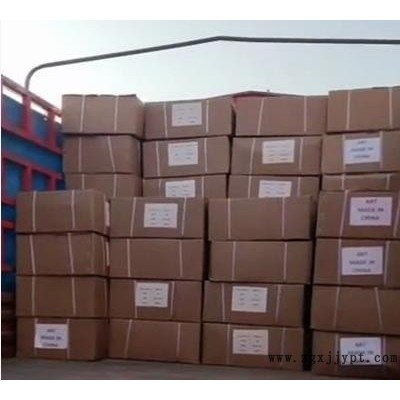 新鄉天然膠內胎-天然膠內胎批發-路安通橡膠(推薦商家)