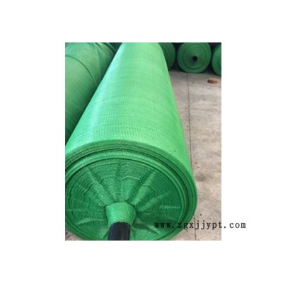 綠色防塵網批發聯系方式-濱州綠色防塵網批發-瑋琛蓋土網
