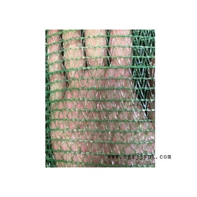 建筑工地遮陽網聯系方式-石家莊建筑工地遮陽網-臨沂瑋琛網袋廠