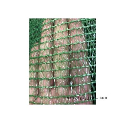 保定大棚遮陽網廠家-大棚遮陽網廠家價格-瑋琛網袋(推薦商家)