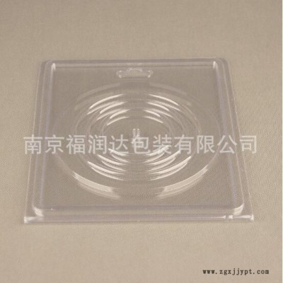 吸塑食品包裝-福潤達(在線咨詢)-揚州食品吸塑