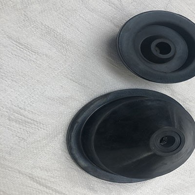 汽車橡膠減震器制造廠-汽車橡膠減震器-日照順達(dá)橡塑廠(查看)