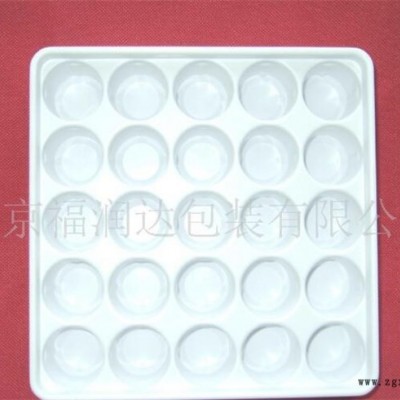 吸塑盒水果-水果吸塑盒-南京福潤(rùn)達(dá)