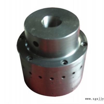 濱州磁性聯(lián)軸器-磁性聯(lián)軸器作用-忠惠聚氨酯機(jī)械(推薦商家)