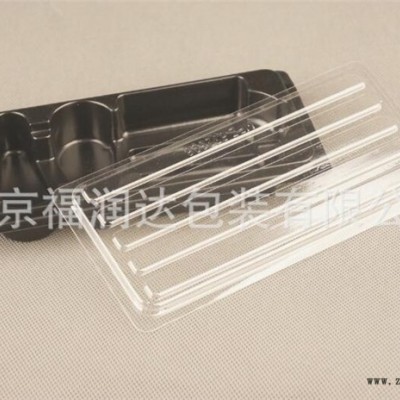 水果吸塑盒加工廠-銅陵水果吸塑盒-福潤達包裝有限公司