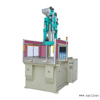 小型立式圓盤注塑機(jī)-宣城立式圓盤注塑機(jī)-百贊機(jī)械