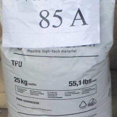 TPU 德國(guó)拜耳Bayer ka8417 注塑級(jí) ka841
