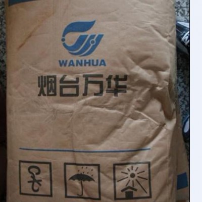 現貨：TPU/煙臺萬華/WHT-1185增強級/耐高溫/汽車部件/通用級