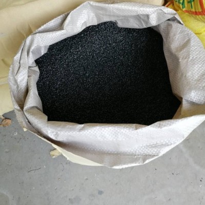 以琳塑化塑料再生顆粒  PP再生顆粒，比重輕，可替代新料pp使用，長(zhǎng)期穩(wěn)定供貨