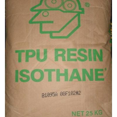 TPU/臺灣大東/1085A 耐磨,熱穩定性,耐高溫 塑膠