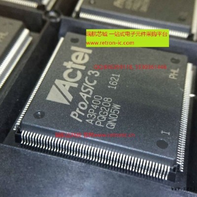 A42MX16PL84PP科研院所供應商ACTEL,Microsemi,E2V代理進口原裝宇航級軍工IC受控料