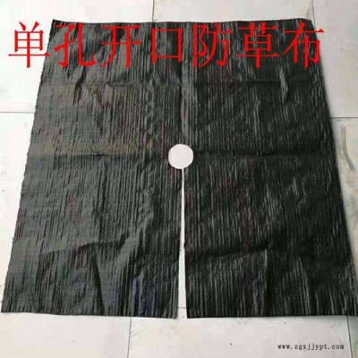陸豐防草布；全新料防草布；果園防草布；打孔防草布；PP防草布