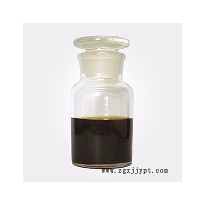 南箭 丁苯橡膠可剝漆 原料（量多**現貨） 丁苯橡膠可剝漆產品報價