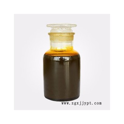 南箭 丁苯橡膠可剝漆 （量多**現貨） 丁苯橡膠可剝漆產品報價