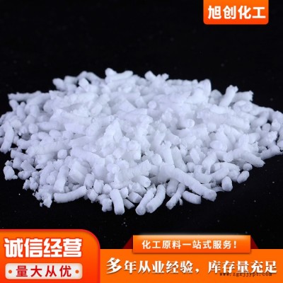 品質保障 熱塑性丁苯橡膠LG411LG411 SBS411